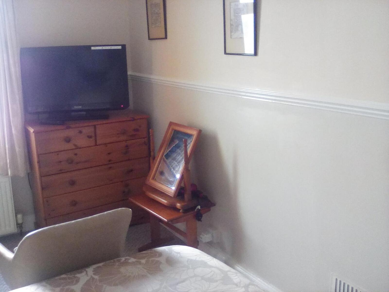 The Merchants House Cairnryan Extérieur photo